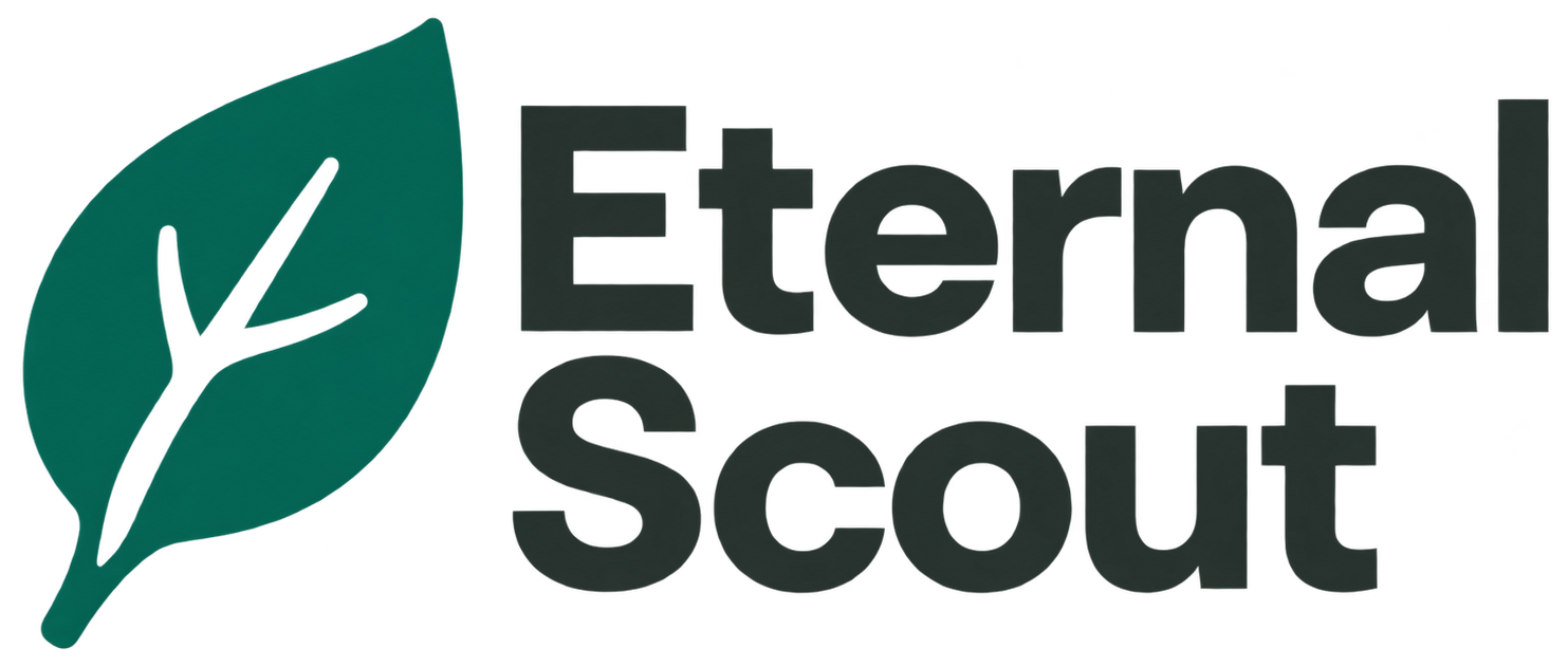 Eternal Scout
